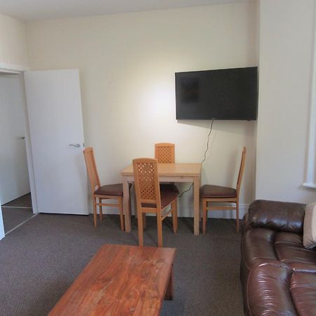 리버풀 No 4 - Large 2 Bed Near Sefton Park And Lark Lane 아파트 외부 사진