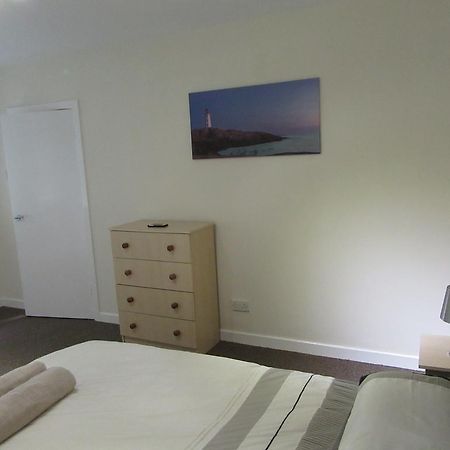 리버풀 No 4 - Large 2 Bed Near Sefton Park And Lark Lane 아파트 외부 사진