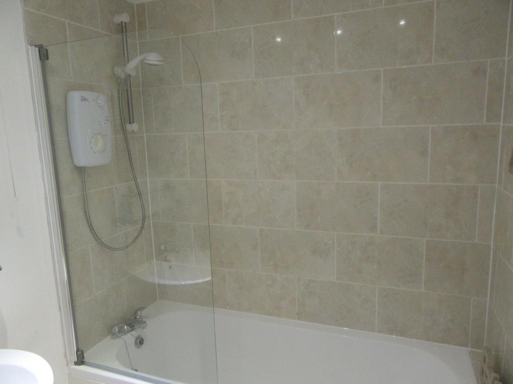 리버풀 No 4 - Large 2 Bed Near Sefton Park And Lark Lane 아파트 외부 사진