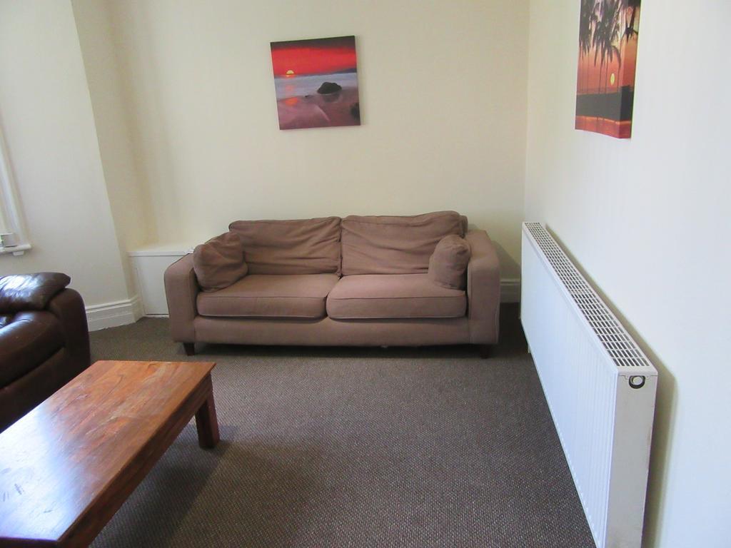 리버풀 No 4 - Large 2 Bed Near Sefton Park And Lark Lane 아파트 외부 사진