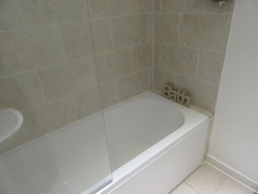 리버풀 No 4 - Large 2 Bed Near Sefton Park And Lark Lane 아파트 외부 사진
