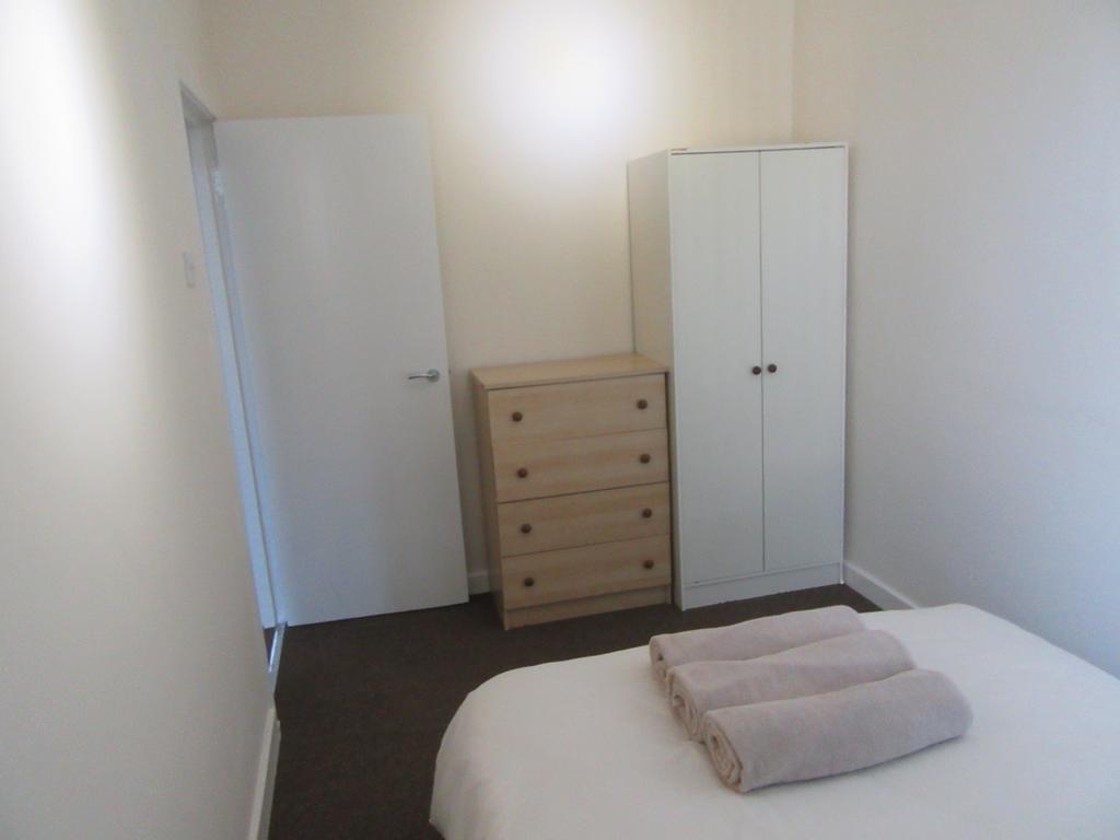 리버풀 No 4 - Large 2 Bed Near Sefton Park And Lark Lane 아파트 외부 사진